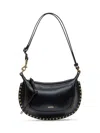 Isabel Marant Oskan Moon