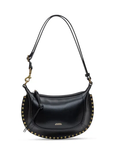 Isabel Marant Oskan Moon