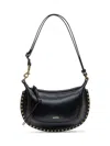 Isabel Marant Oskan Moon