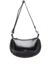 Isabel Marant Oskan Moon