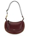 Isabel Marant Oskan Moon