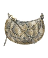 Isabel Marant Oskan Moon Bag