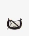 Isabel Marant Oskan Moon Bag