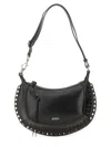 Isabel Marant "oskan Moon" Bag