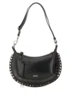 Isabel Marant Oskan Moon" Bag In Black