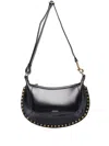 Isabel Marant Oskan Moon Bags