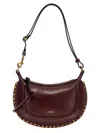 Isabel Marant Oskan Moon