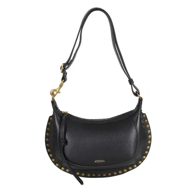 Isabel Marant Oskan Moon Gb