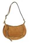 Isabel Marant Oskan Moon Gz