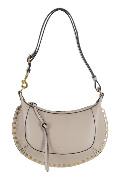 Isabel Marant Oskan Moon Gz