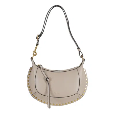 Isabel Marant Oskan Moon Gz