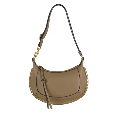 Isabel Marant Oskan Moon Gz