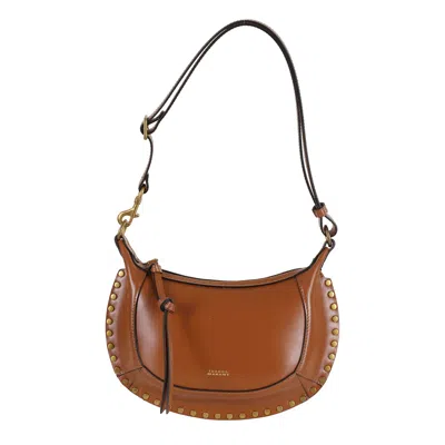 Isabel Marant Oskan Moon Gz