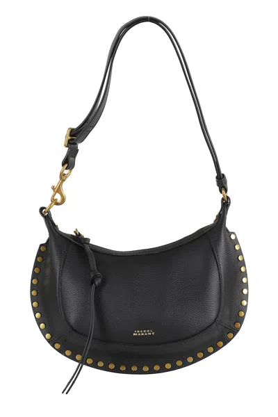 ISABEL MARANT OSKAN MOON GZ