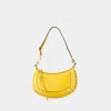 ISABEL MARANT ISABEL MARANT OSKAN MOON GZ PURSE