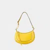 Isabel Marant Oskan Moon Gz Purse