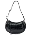 Isabel Marant "oskan Moon" Handbag
