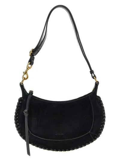 Isabel Marant 'oskan Moon' Shoulder Bag