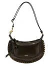 Isabel Marant Bags