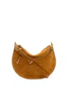 Isabel Marant Oskan Tote Bag