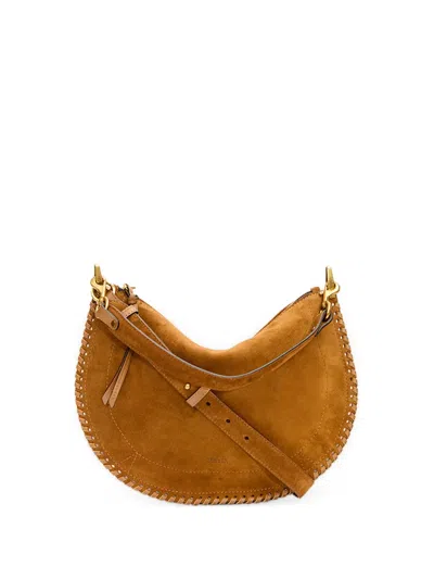 Isabel Marant Oskan Tote Bag