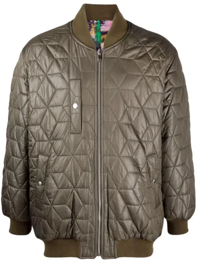 Isabel Marant Otis Clothing In Purple