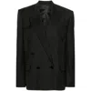 Isabel Marant Outerwears