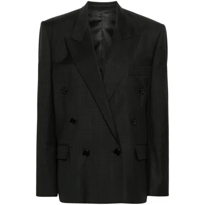 Isabel Marant Outerwears