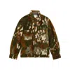 ISABEL MARANT ISABEL MARANT OUTERWEARS