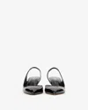 Isabel Marant Pumps Padim In Black