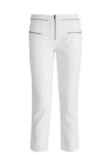 Isabel Marant Pantalone In Multi