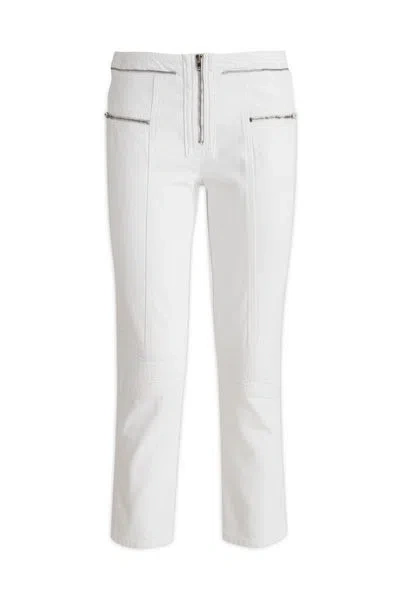 Isabel Marant Pantalone In Multi