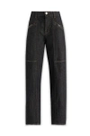 Isabel Marant Pantaloni In 02fk
