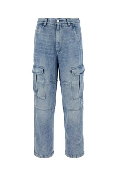 Isabel Marant Pants