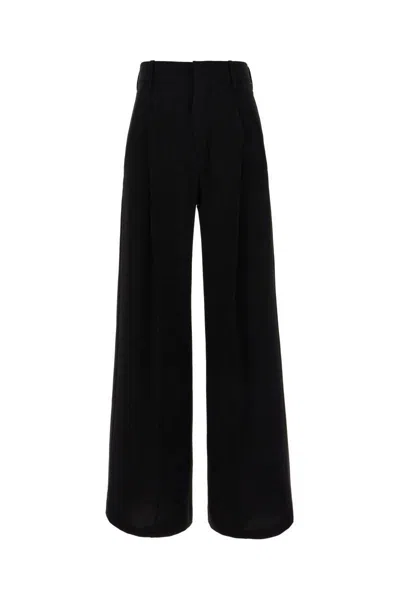 Isabel Marant Pants