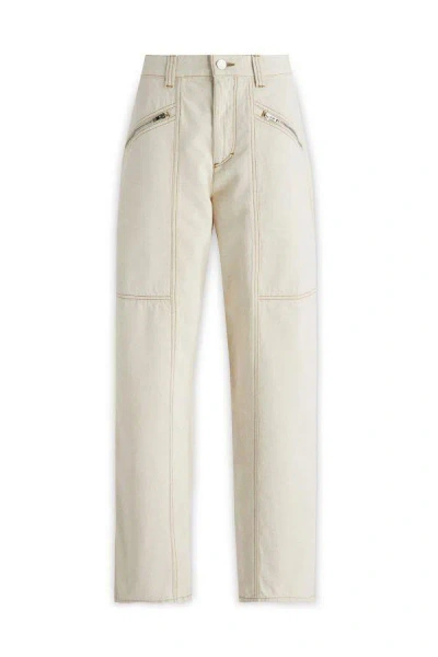Isabel Marant Pants