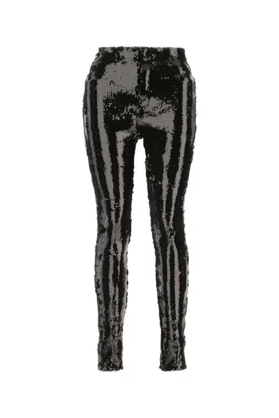 Isabel Marant Pants