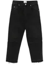 Isabel Marant Najet Jeans