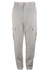 Isabel Marant Pants