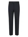 Isabel Marant Pants & Shorts In Black