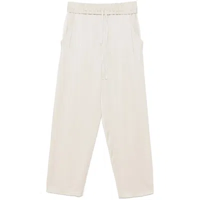 ISABEL MARANT ISABEL MARANT PANTS