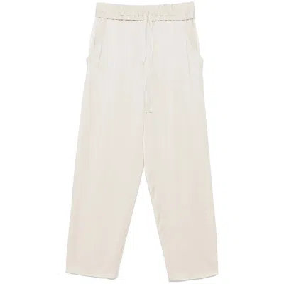 ISABEL MARANT ISABEL MARANT PANTS