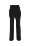 Isabel Marant Pants In Black