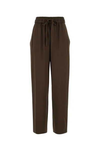 ISABEL MARANT ISABEL MARANT PANTS