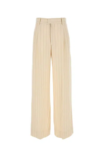 ISABEL MARANT ISABEL MARANT PANTS