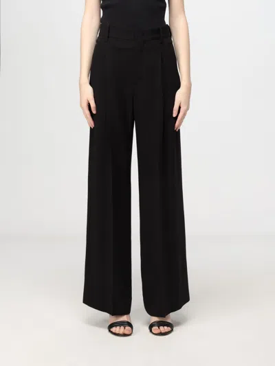 Isabel Marant Pants  Woman Color Black