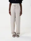 Isabel Marant Pants  Woman Color White