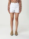 Isabel Marant Shorts Lesia