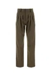 Isabel Marant Casile-gd Pa0460fbb4f01i 50lb In Nude