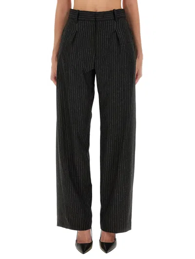 ISABEL MARANT PANTS "LISETTA"